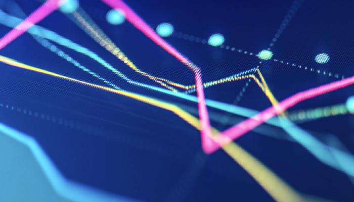 Trader’lar Belirledi: Çöküşte Bu 4 Altcoin En âlâ Bahisler!