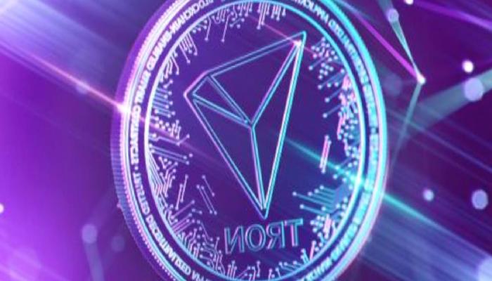 Tron, FTX ile Muahede Sağladı