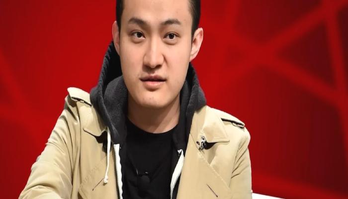 TRON Mucidi, FTX Hakkında Konuşuyor! Kurtaracaklar mı?