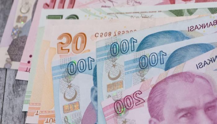 TÜİK Ekim 2022 Enflasyon Verisini Açıkladı