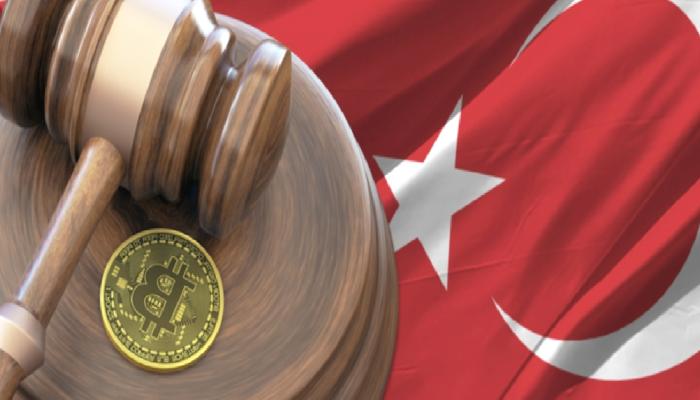 Türkiye’de Operasyon: Onmilyonluk Kripto Paraya El Konuldu!