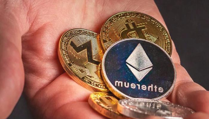 Türkler STEPN, FLOKI ve Bu 7 Altcoin’e Oynuyor!