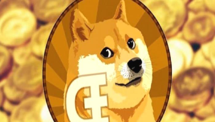 Türkler Tercihini DOGE’dan Yana Kullandı