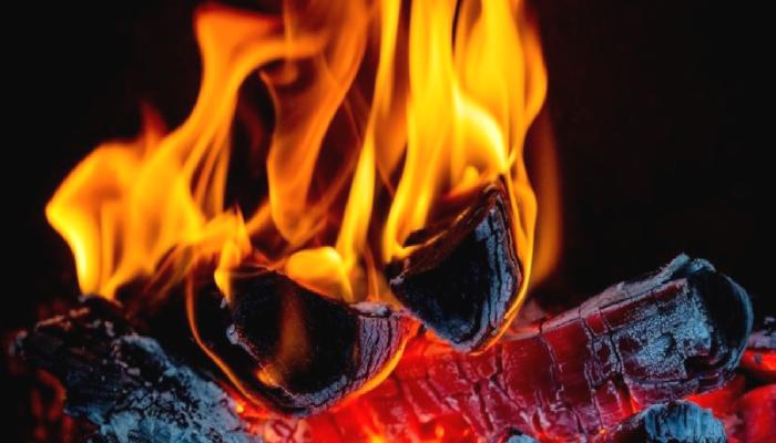 Türklerin de Aldığı Bu Altcoin, Milyonluk Burn Haberiyle Fırladı!