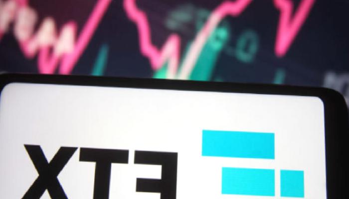 Türklerin de Gözdesi Olan Bu Altcoin, ATH’den Yüzde 95 Düştü!