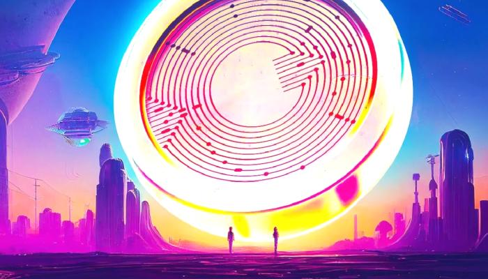 Türklerin Para Koyduğu Altcoin’de Büyük Gelişme!