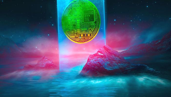 Türklerin Tuttuğu 2 Altcoin’den Kıymetli Haber: Fiyatlar Fırladı!