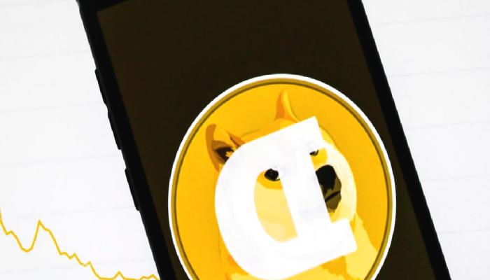 Twitter’dan Şok Kripto Para Kararı: DOGE Eriyor!