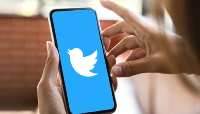 Twitter’ın, Kripto Kısım Yöneticisi İstifa Etti