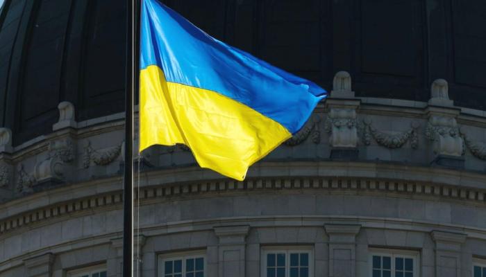 Ukrayna’dan CBDC için Yeni Plan
