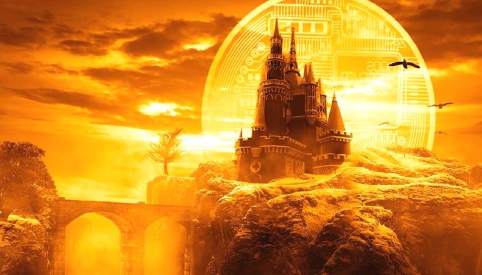 Uniswap ve Bu 3 Altcoin, Büyük Haberlerle Tırmanıyor!