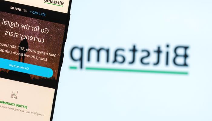 Ünlü Bitcoin Borsası Bu 2 Altcoin’i Delist Ediyor: Paranızı Çekin!