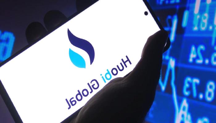 Ünlü Borsa Portföyünü Açtı: DOGE ve Bu 11 Altcoin Var!
