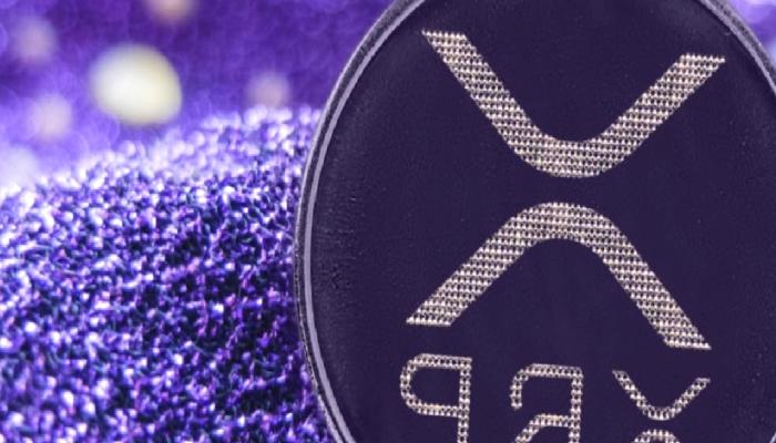Ünlü Borsa XRP’yi Yine Listeliyor! Ripple Ne Olacak?
