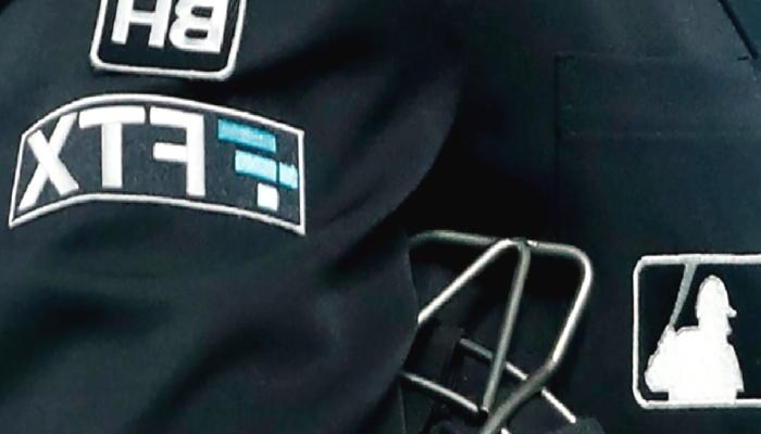 Ünlü CSO’dan Büyük Sav: FTX Hacker’ını Buldum!