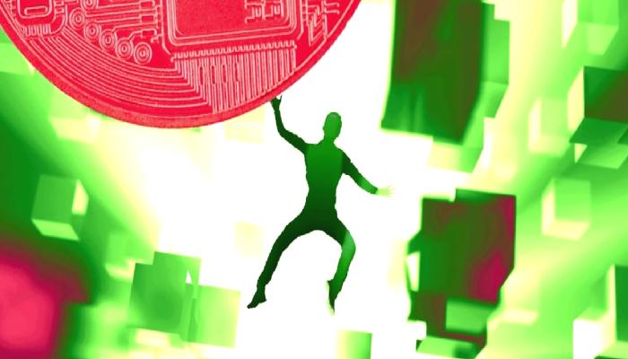 Ünlü Ekonomist: Bu Altcoin Piyasası Küçümseniyor!