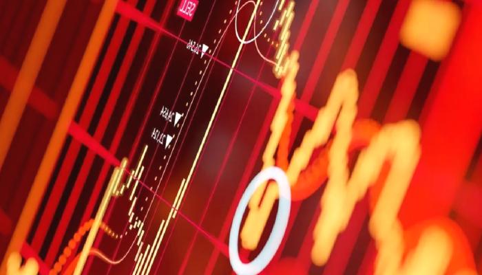 Ünlü Fon Şirketi, Bu Altcoin’i Borsalara Döktü ve Sattı!