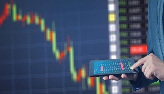 Ünlü İddiacı: FTX Çöküşünde Bu 7 Altcoin’den Toplayın!