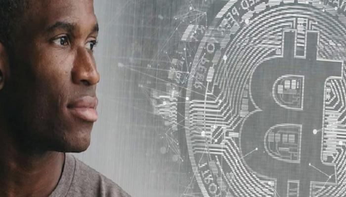 Ünlü Kestirimci Açıkladı: Bitcoin Almak İçin En Yeterli Gün Hangisi?