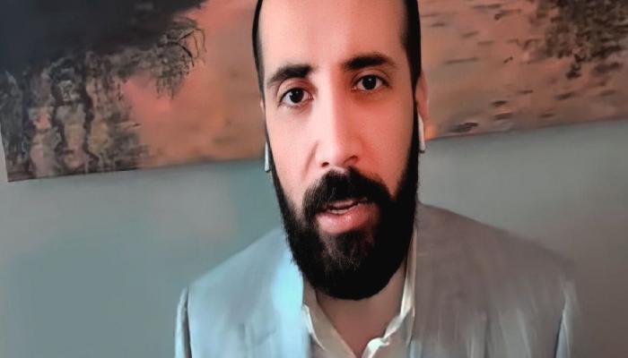 Ünlü Siyasetçi: Bitcoin Değil, Bu Coinler Kazandırdı! Çokça Alacağım