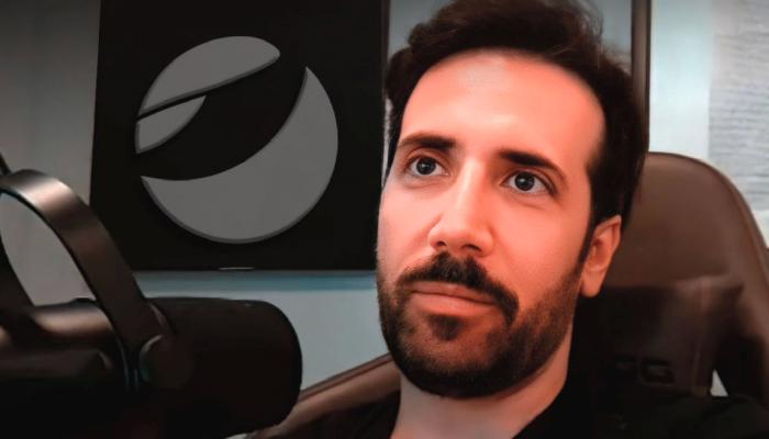 Ünlü Siyasetçi İsim Verdi: Artık Bu Altcoin’lerin Zamanı!