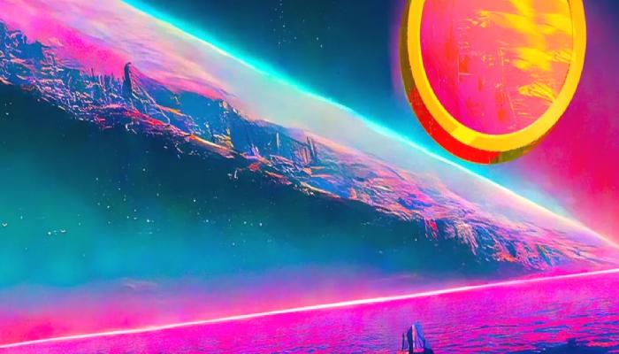 Ünlü Trader: Bu Altcoin’i Short’layın! Düzeltme Başlıyor