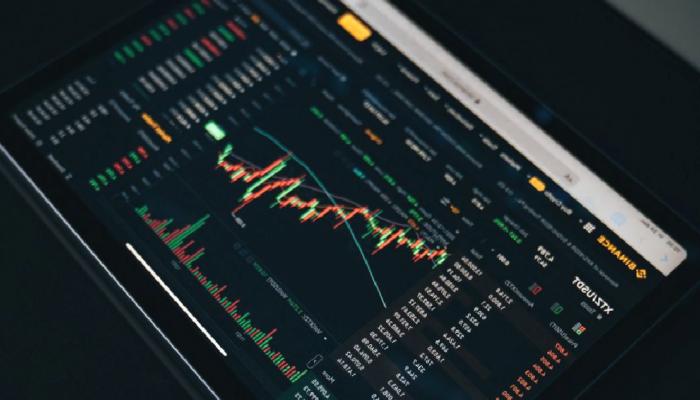 Usta Altcoin Analisti, Çöküşün 4 Yıldız Coinini Paylaştı!