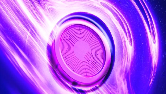 Usta Trader, Aldığı 14 Altcoin’i Açıkladı: Uçabilirler!
