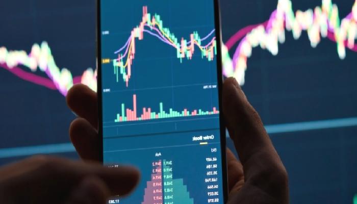 Usta Trader, Sepetine Eklediği Altcoin’leri Paylaştı: MATIC de Var!