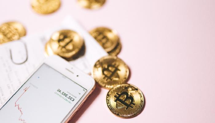 Uyarılan O Borsadan Şaşırtan Ölçüde Bitcoin Çıkışları Başladı!