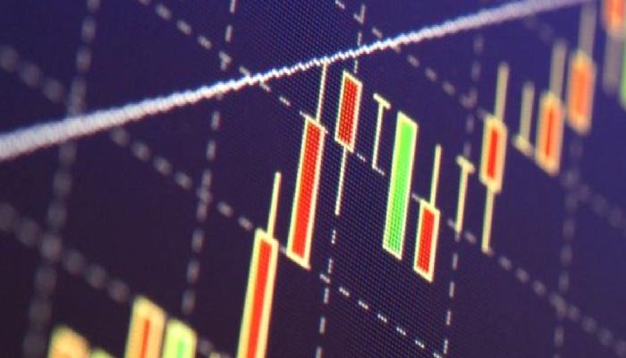 ‘Uyuyan Dev’ Olan Bu 5 Altcoin Uyandı: İşte Beklenen Rakamlar!