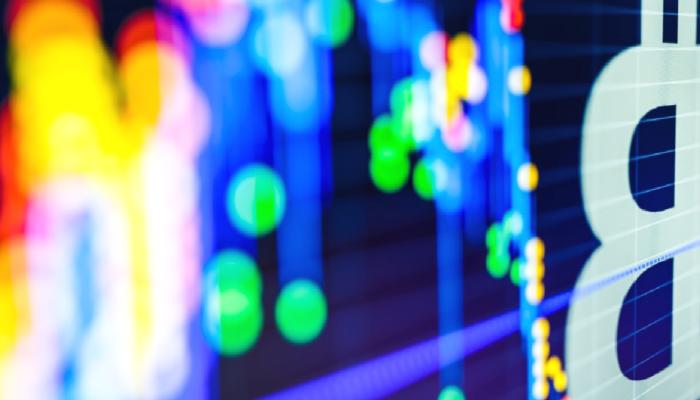 Uzmanlar: Bu 2 Bitcoin Platformu Batarsa FTX’ten Berbatı Olur!