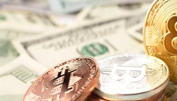 Varsayımlarıyla Nam Salan Bitcoin Analistleri: Bu Tabanlar Geliyor!