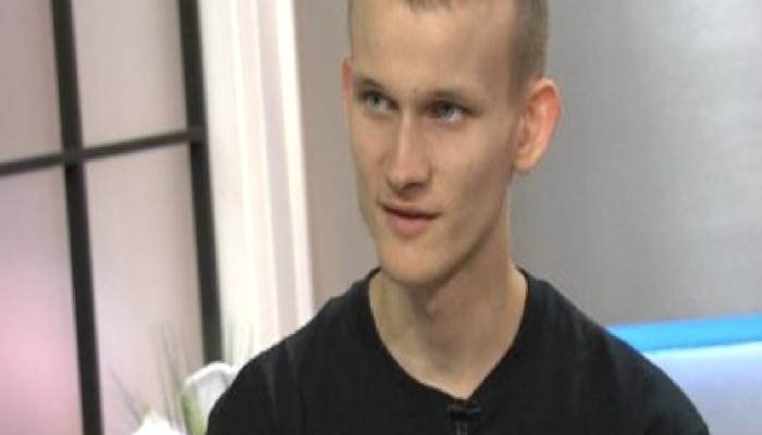 Vitalik Buterin Bu Meme Coin’e Para Koydu: SHIB Değil!
