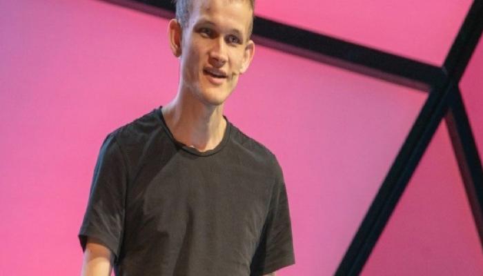 Vitalik Buterin de Alkışladı: FTX Batarken Bu Altcoin Şaşırttı!