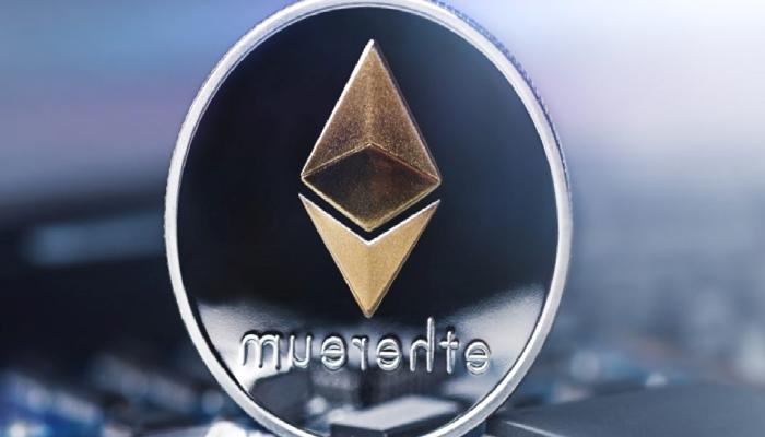 Vitalik Buterin, Ethereum Yol Haritasını Güncelledi