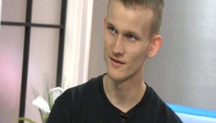 Vitalik Buterin Piyasayı Yorumladı: Bu 2 Altcoin Başarısız Değil!