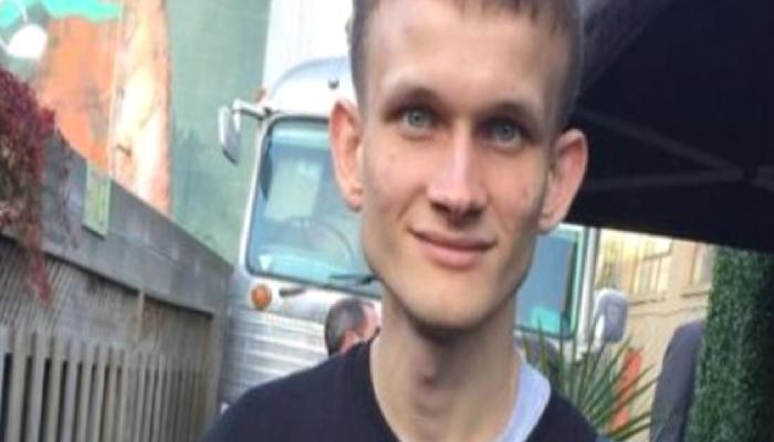 Vitalik Buterin Türklerin Favori Altcoini İçin Konuştu: Etkileyici!