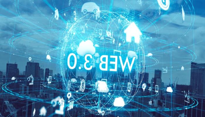 Web3 Bölümünde Yapılan Teşebbüslerin Sayısı Artıyor