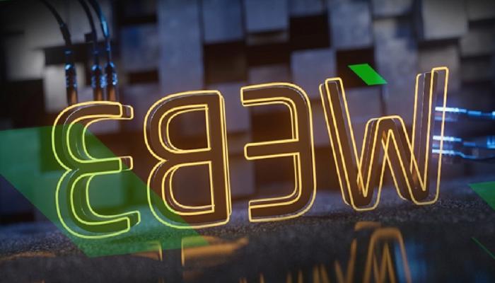 Web3 Coinleri: Bu 5 Altcoin Portföye Eklemelik!