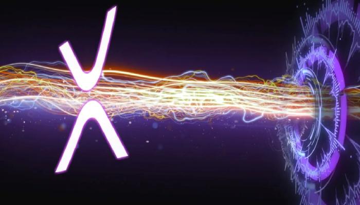 XRP Sahipleri Büyük Airdrop’u Bekliyor: İşte Yeni Tarihler!