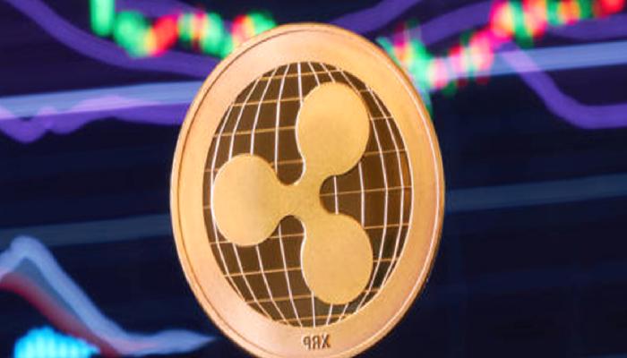 XRP Uzun Vadeli Fiyat Varsayımı – 30 Kasım 2022