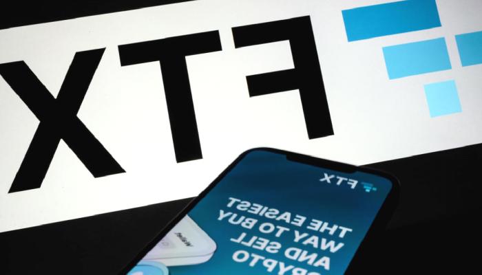 Yalnızca FTT Değil: FTX Batarken Bu 2 Altcoin’i de Etkiledi!