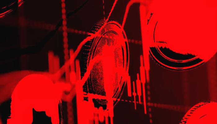 Yalnızca FTT, Solana Değil: Bu Altcoin’ler de Dump Görebilir!