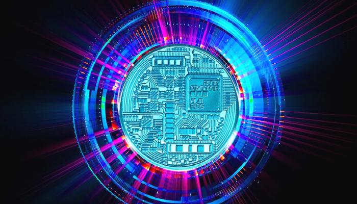 Yarın Bu 10 Altcoin İçin Kritik: İşte Olacaklar Listesi!