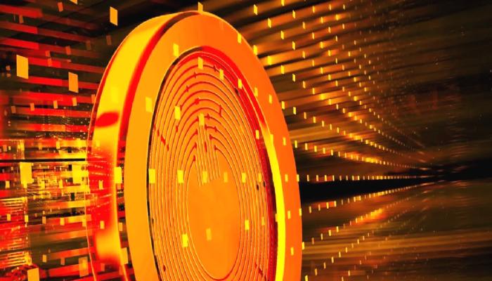 Yarın Bu 9 Altcoin İçin Büyük Gün: İşte Olacaklar!