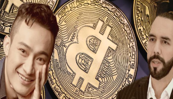 Yeni Akım: Her Gün Bir Bitcoin