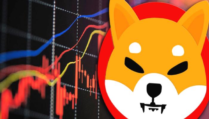 Yüzde 3.000 Kat Artış Mı? İşte Epik Shiba Inu Tahminleri!