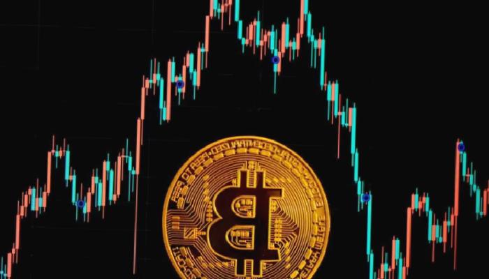 10 Analist Endişelendirdi: Bitcoin Bu Düzeylere Gidiyor!