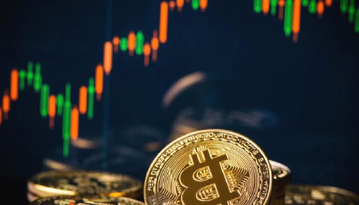 10 Binden Fazla Bitcoin Borsalara Yığıldı! Hangi Düzeyler Beklenmeli?